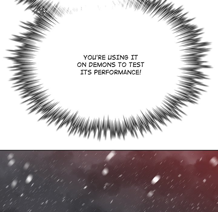 The Fang of Yeongno - episode 14 - 144