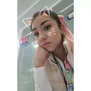 @itzel.paz.a