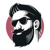 beardmusicstock
