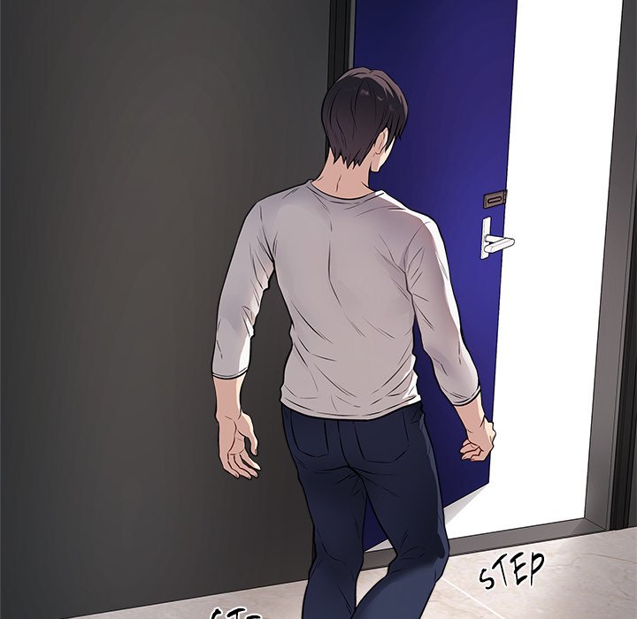 Signed, Sealed, Mistaken - episode 3 - 185