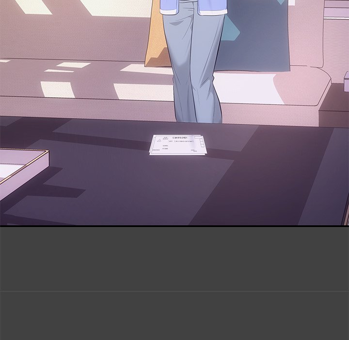 A Consensual Relationship - episode 2 - 88