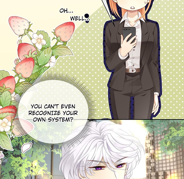 MASTER AND SEVEN LOVERS - episode 55 - 9