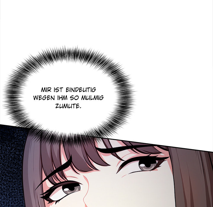 Wenn niemand hinsieht - episode 8 - 41