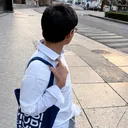 @miggueeel