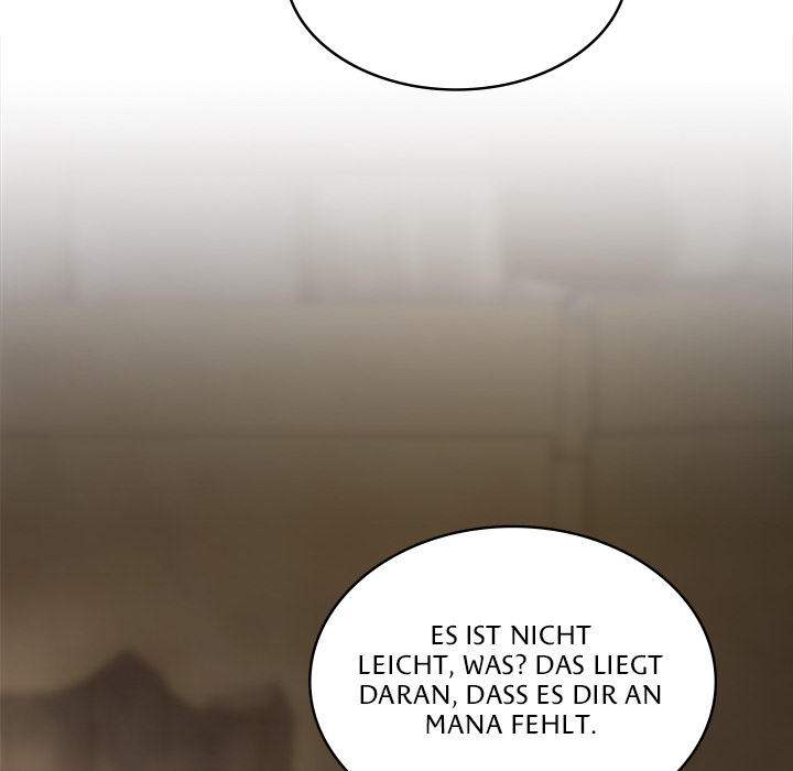 Max-Level Heldin - episode 29 - 45