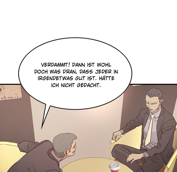 Der Manager - episode 36 - 101