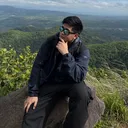 @0xjoash