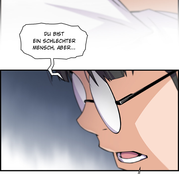Es ist kompliziert - episode 54 - 38