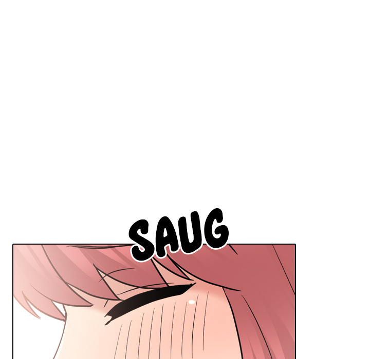 Spritzfidel - episode 38 - 82
