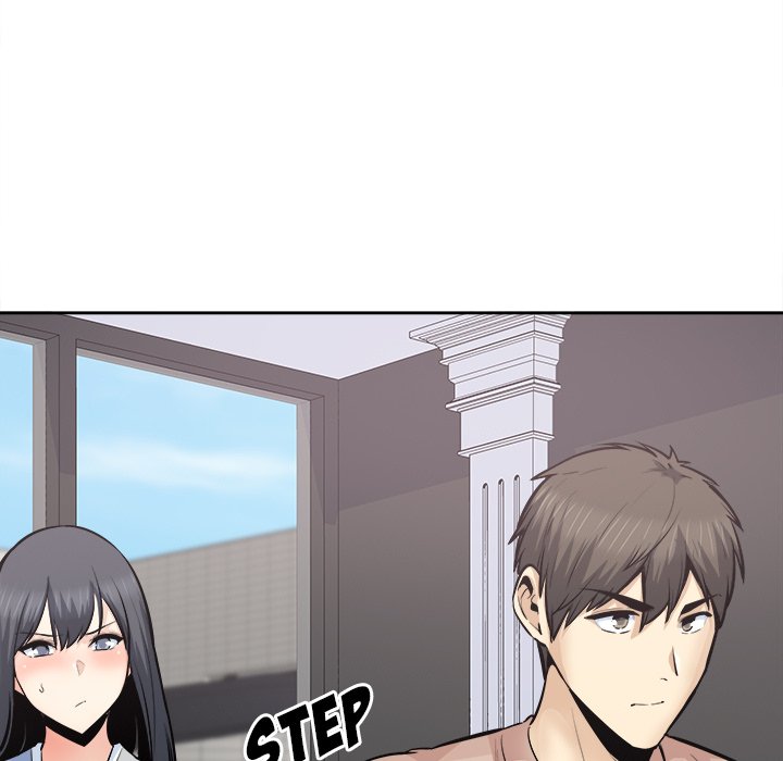 Excuse me, This is my Room - episode 103 - 24
