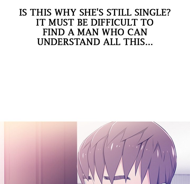 MS. Master - episode 23 - 18