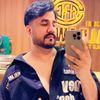 king92rajpoot0