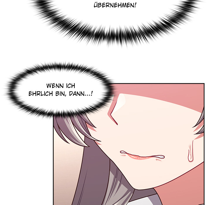 Jetzt bin ich der Boss - episode 45 - 61