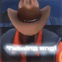 @taiming_engi_1