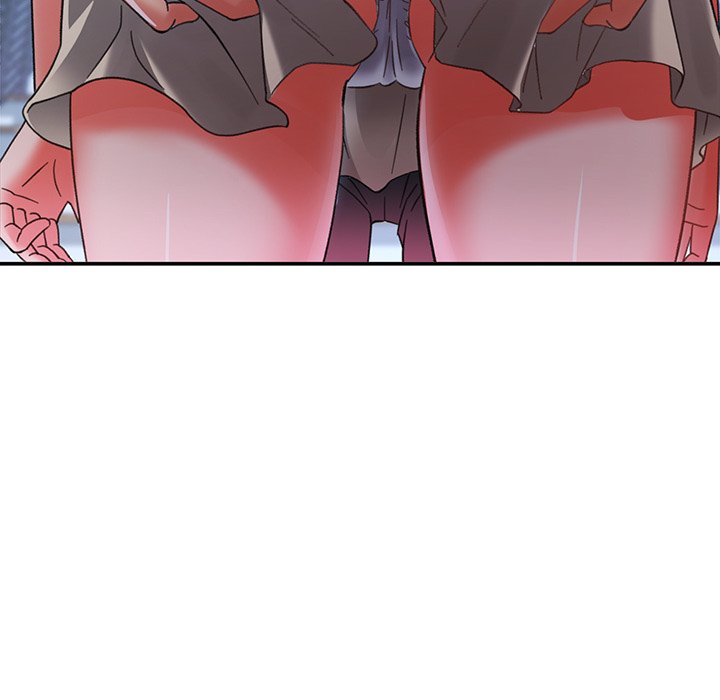 A Girl I Used to Know - episode 2 - 33