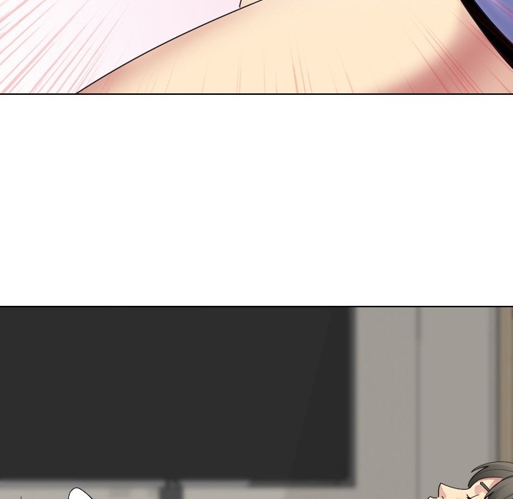 Misplaced - episode 9 - 47