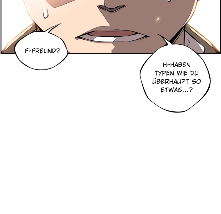 Supernova - episode 19 - 107