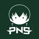 @pernysus