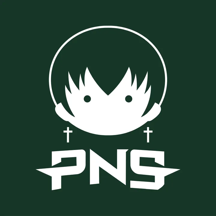 @pernysus