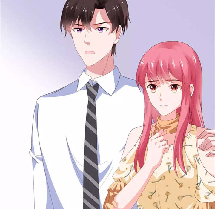A Marriage for Sale - episode 38 - 29