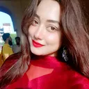 @jannatulkanak