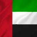 @ahlanlivedubai
