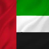 @ahlanlivedubai
