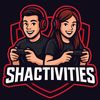 shactivities