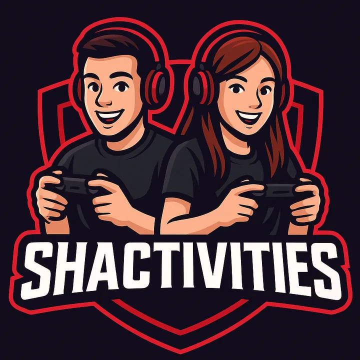 shactivities