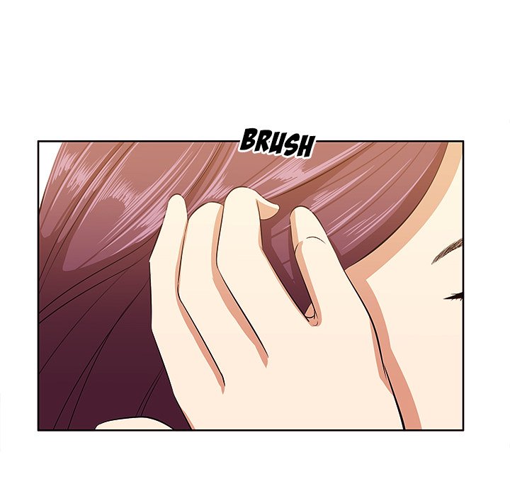 Something New - episode 5 - 108