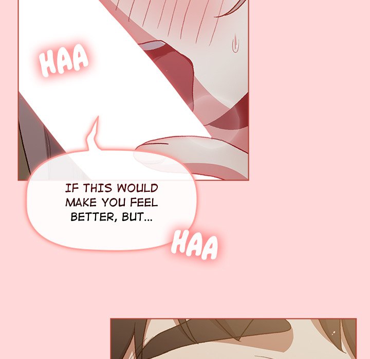 What do I do now...? - episode 46 - 46