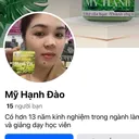 @daynghespamyhanhlongan