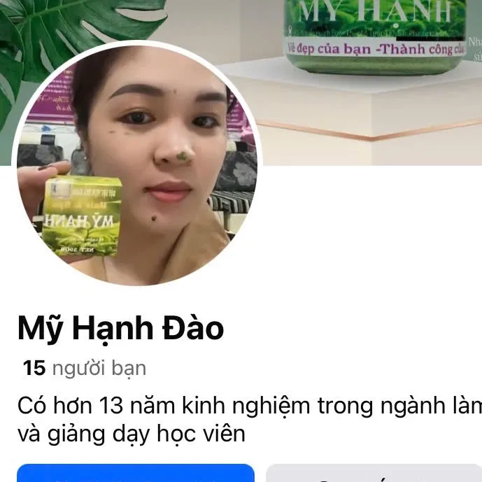 @daynghespamyhanhlongan