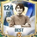 @naveser_fc