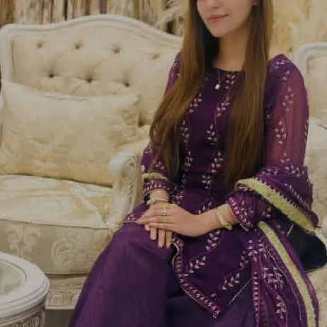 @queeen422