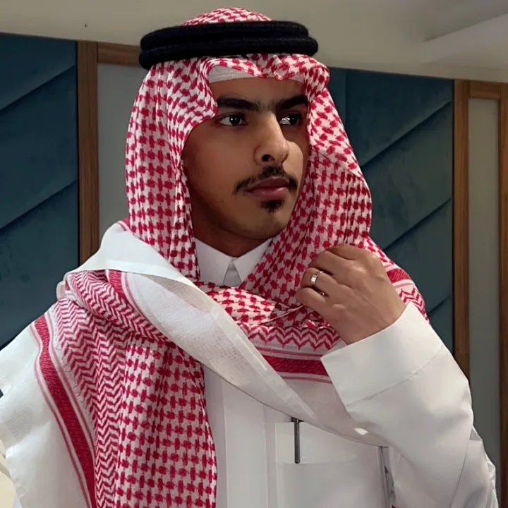 @5haled.77