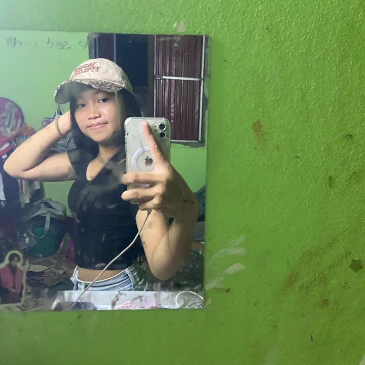 hi9521725