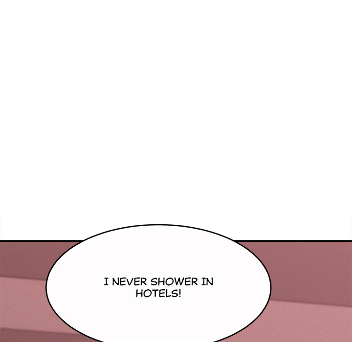Right Under His Roof - episode 11 - 15