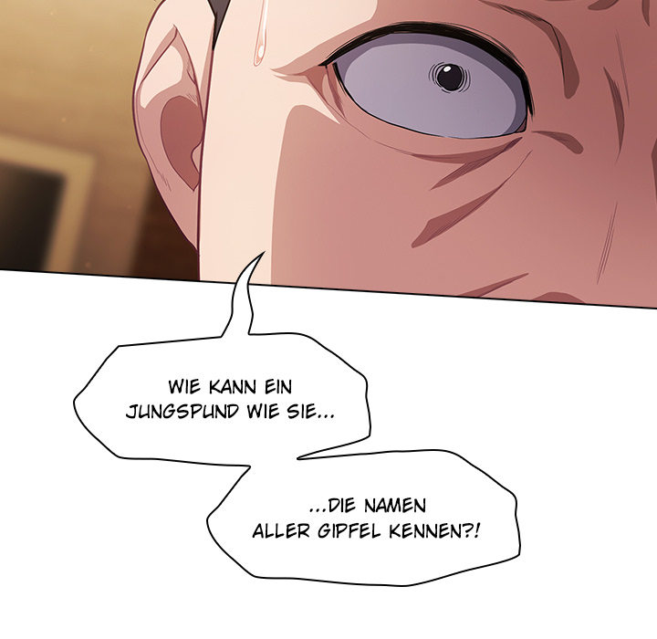 Das Kuppelkätzchen - episode 34 - 143