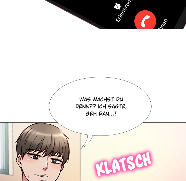 Hausaufgaben Spezial - episode 27 - 19