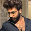 liyo_jose