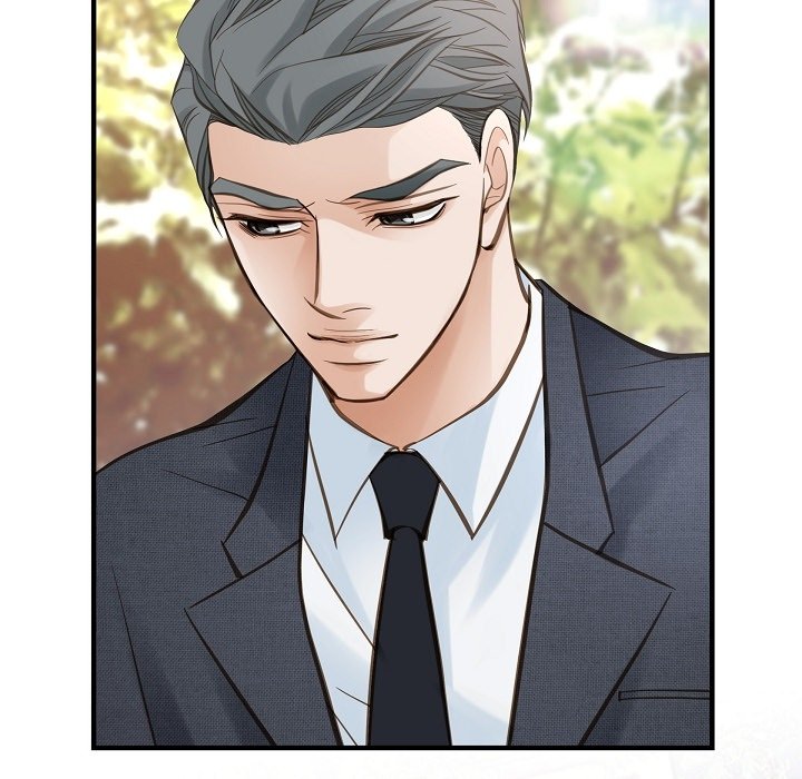 Survival Marriage - episode 16 - 58