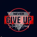 @positivevibe00005