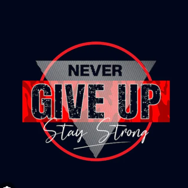 @positivevibe00005