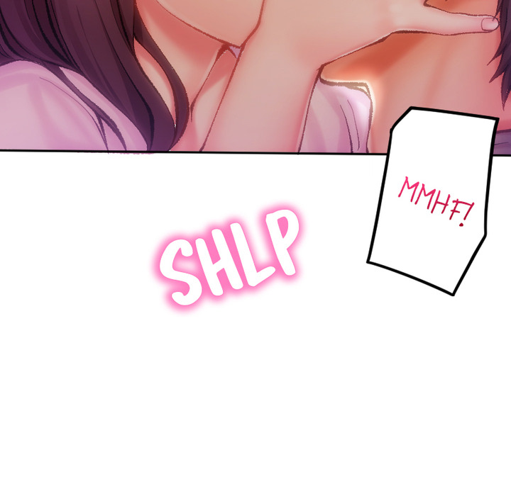 Addictive Kiss: Your Lips Feel the Best - episode 1 - 29