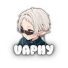 vaphyanim