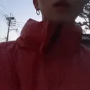 @rinbooodont