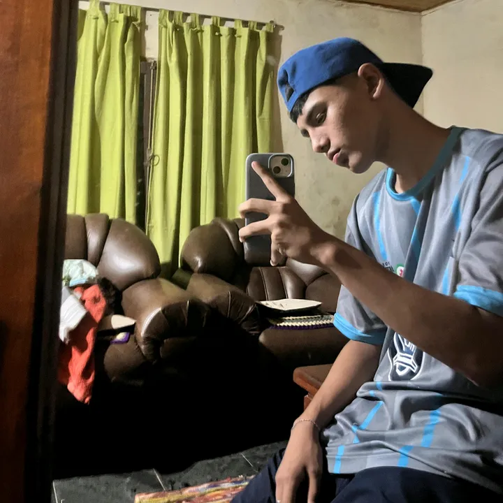 @walteranriquez_