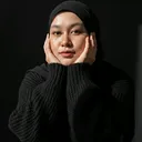 @patehahhhhh