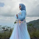 @sarahayu_story